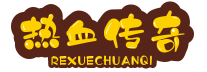天龙八部私服很卡怎么办